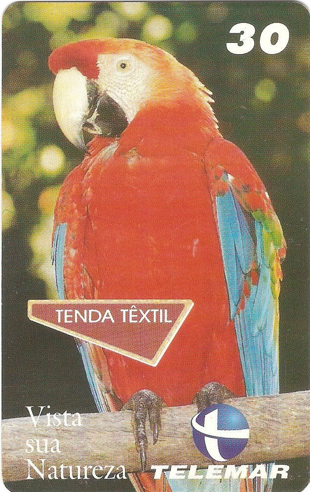 MG-0222 - Tenda Têxtil - 3/4