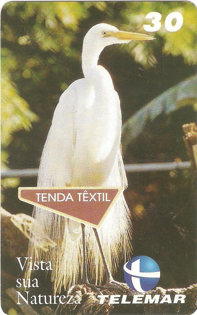 MG-0223 - Tenda Têxtil - 4/4