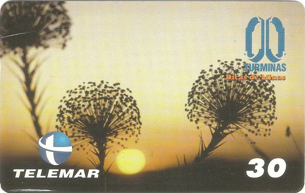 MG-0165 - Pq. Nac. da Serra do Cipó