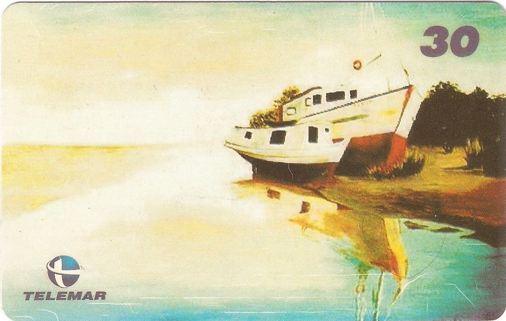 AP-148c - Galeria Richardson - 7/8