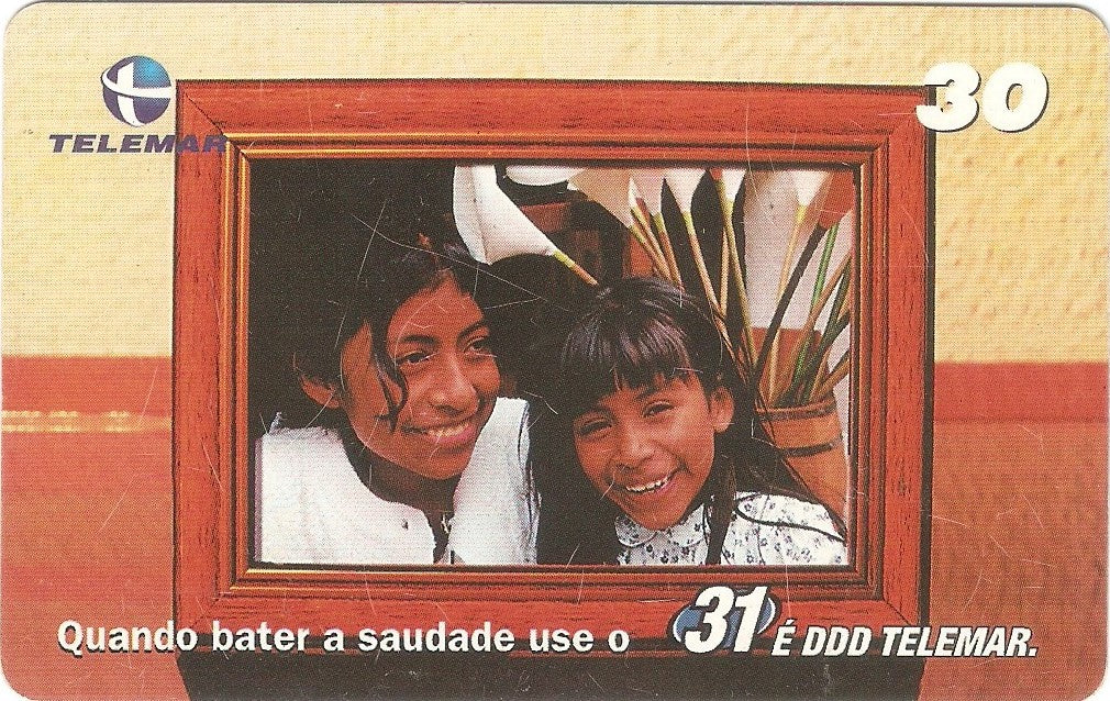 RR-060 - Quando Bate a Saudade 3/4