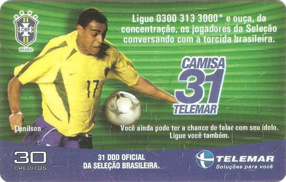 RRT02-05 - Denilson