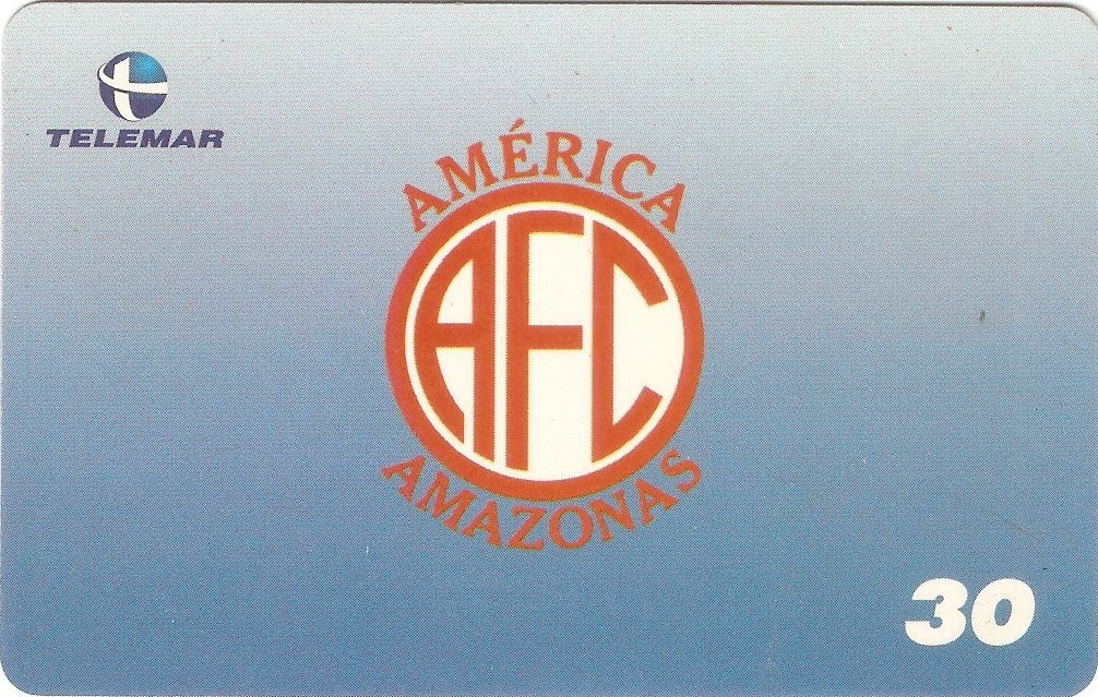 AM-185 - Campeonato I1 - 04/18