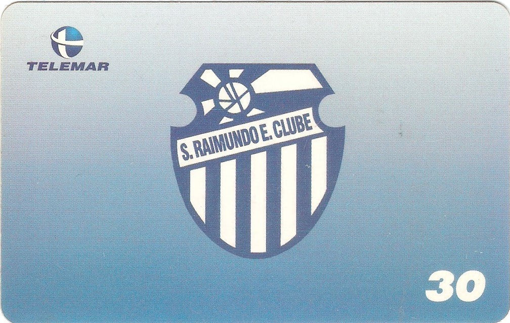AM-187 - Campeonato I1 - 06/18