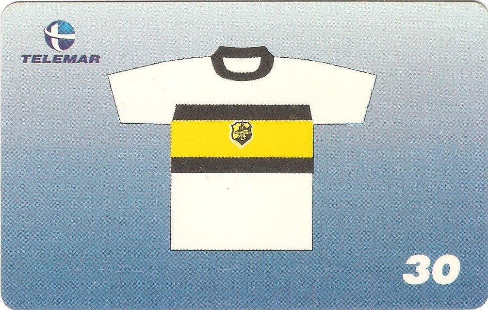 AM-198 - Campeonato I1 - 17/18