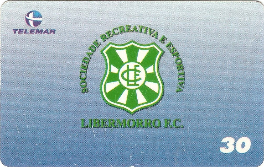 AM-204 - Campeonato I2 - 05/18