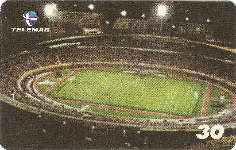 AM-209 - Campeonato I2 - 10/18