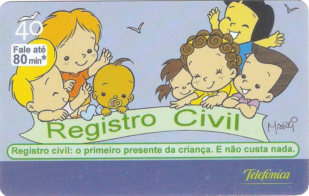 SP-2806 - Ecokids - 1/5