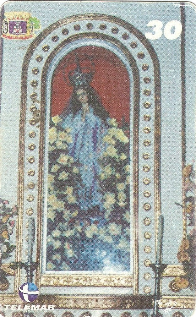 PA-322 -  Homenagem Santarém