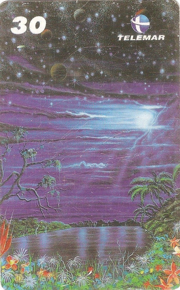 PA-282 - Amazônia - 02/13