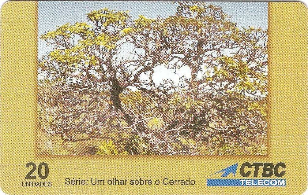 CTBC-T-0216 - As Estações - 15