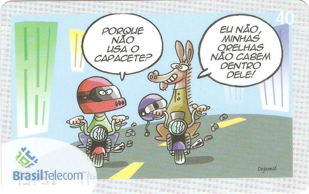 MT-567 - Detran - 4/6