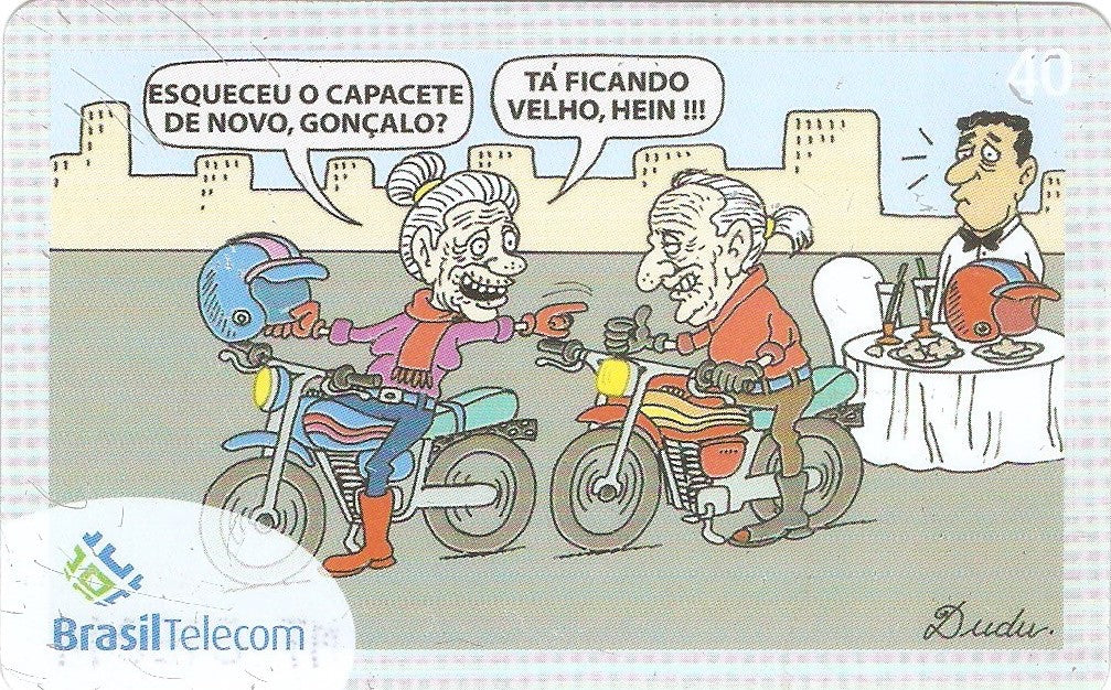MT-569 - Detran - 6/6