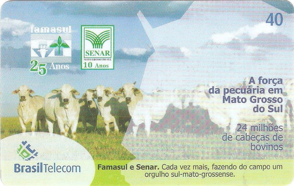 MS-320 - Famasul - 1/4