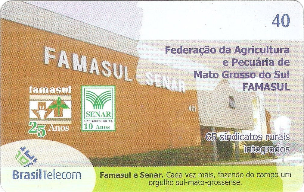 MS-323 - Famasul - 4/4