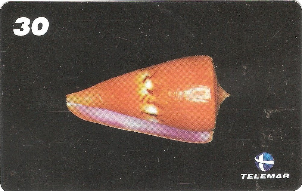 AM-069 - Conchas - 4/7