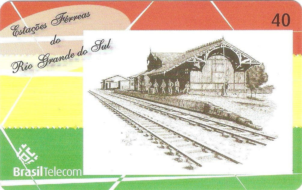 RS-1031 - Estações Férreas - 19/21