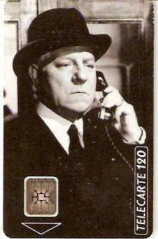 FRA-0337A - Cinema - 04