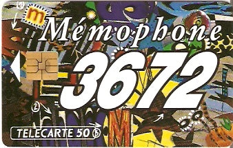 FRA-0358 - 36.72 Patchwork