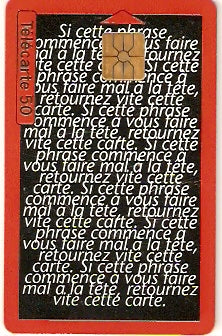 FRA-0452 - Oberlin Vermelho