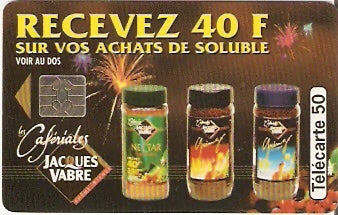 FRA-0469A - Jacques Vabre