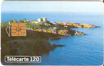 FRA-0505B - Verão