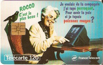 FRA-0576 - L E 11