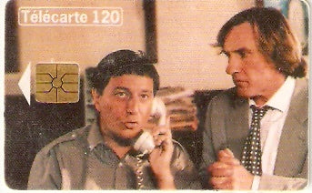 FRA-0596 - Cinema - 09