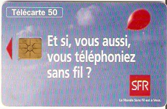 FRA-0615 - Telefone Acessível