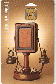 FRA-0716 - Telepfone - 03