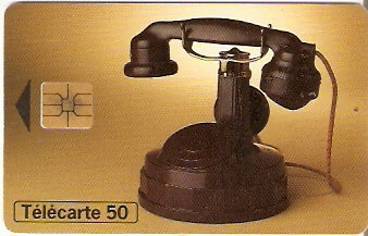 FRA-0718 - Telepfone - 04