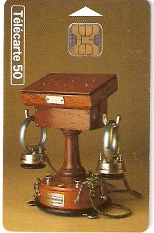 FRA-0723B - Telefone - 05