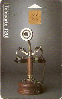 FRA-0765 - Telefone - 14