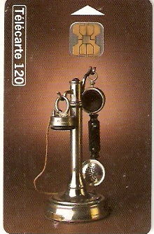 FRA-0792 - Telefone - 15