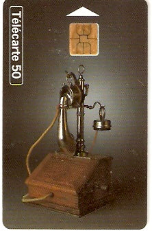 FRA-0789 - Telefone - 11