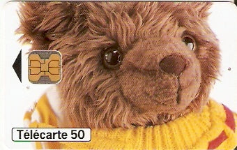 FRA-0794 - Giorgio