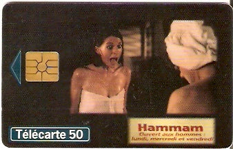 FRA-0810 - Páginas Amarelas
