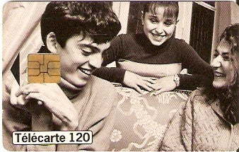 FRA-0912 - Music Gym Autisme