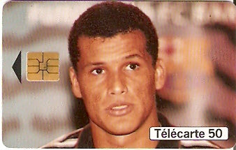 FRA-0863 - Rivaldo