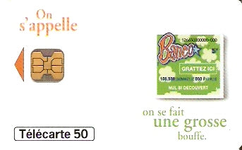 FRA-0869 - Banco