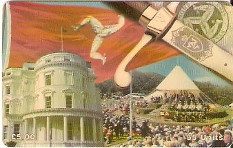 MAN-132 - Constituição