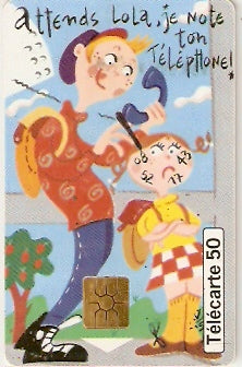 FRA-0937 - BD3 Le Pense Bête
