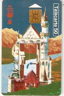 FRA-0973 - Cidade - 10 - Munich