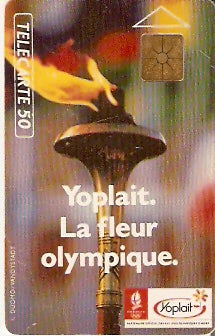 FRA-0129A - Yoplait