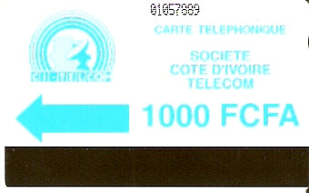 IVC-009 - Terceira Tiragem 1.000