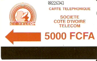 IVC-011 - Terceira Tiragem 5.000
