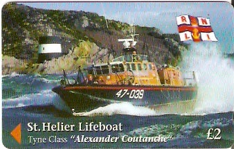 JER-135 - Alexander Coutanche 2
