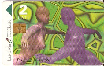 LAT-D009 - Publicidade