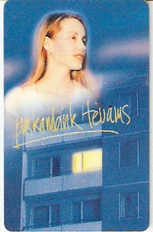 LIT-C006 - Prefixos dos Telefones