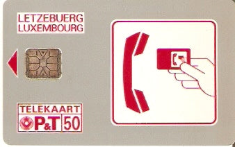 LUX-SC001C - Logo, 50 units